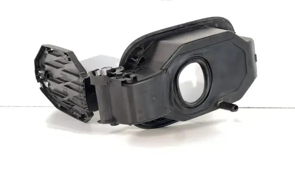Mercedes-Benz C W206 Fuel tank cap A2066300000