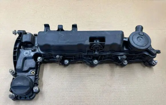 Peugeot Boxer Rocker cam cover 9806147980 9820991680
