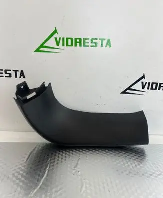 KIA Sportage Tailgate/trunk side cover trim 817403U000
