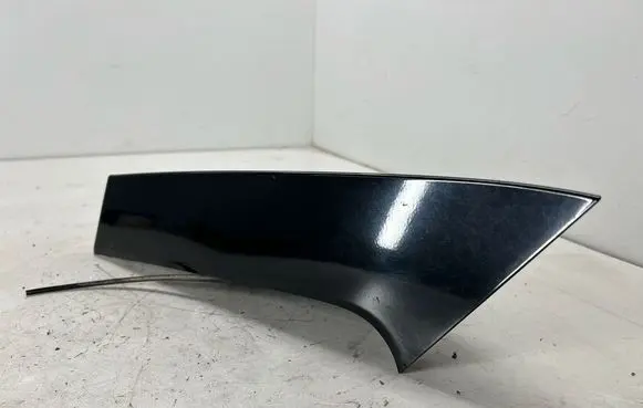 Nissan Rogue Other trunk/boot trim element 960334AB0A