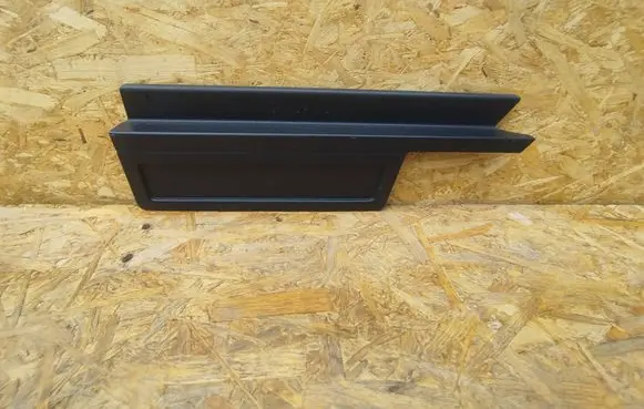 Volkswagen Passat Alltrack Other trunk/boot trim element 3G9867463