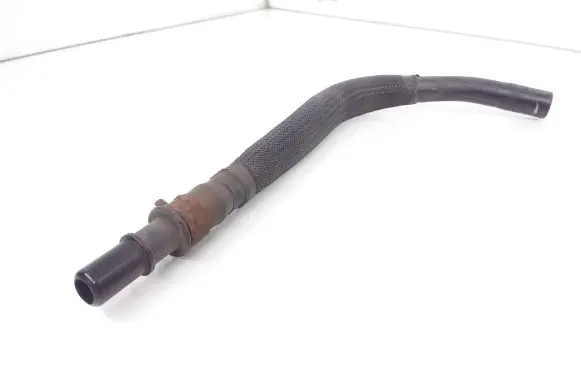 Hyundai Tucson TL Engine coolant pipe/hose