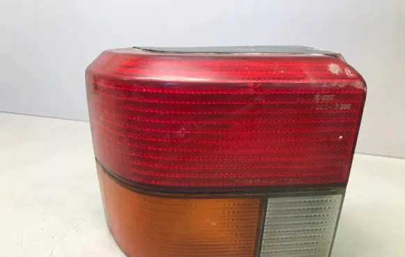 Volkswagen Transporter - Caravelle T4 Rear/tail lights 70194511