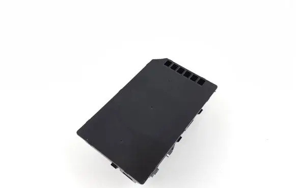 KIA Sorento Wireless charging module 95560P4100