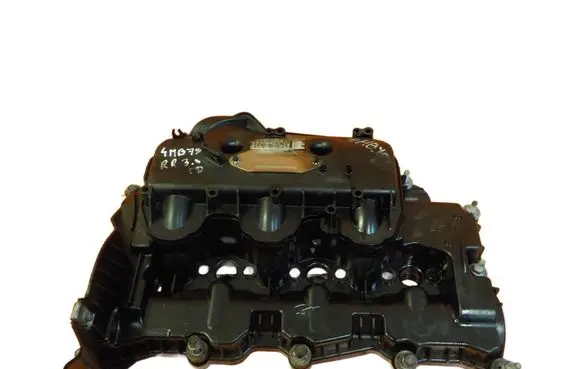 Land Rover Range Rover L405 Rocker cam cover 9X2Q9424EG ZAWOROW