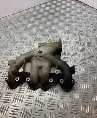 Audi A3 S3 A3 Sportback 8P Intake manifold 03G129713
