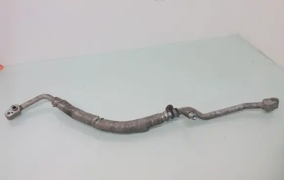 Seat Ibiza III (6L) Air conditioning (A/C) pipe/hose