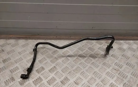 BMW X1 F48 F49 Vacuum line/pipe/hose 7620924