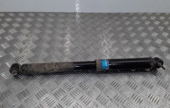 KIA Rio Rear shock absorber/damper