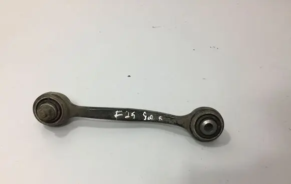 BMW X3 F25 Rear upper control arm/wishbone 6786991