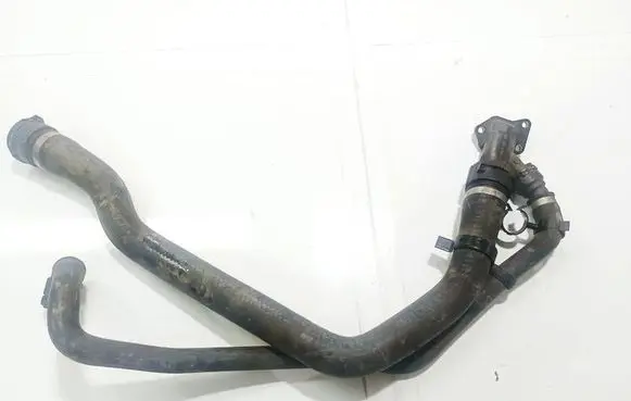 BMW 1 E81 E87 Engine coolant pipe/hose 11122247744 1112-2247744