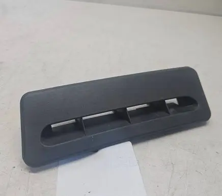 Iveco Daily 3rd gen Other interior part 500310342