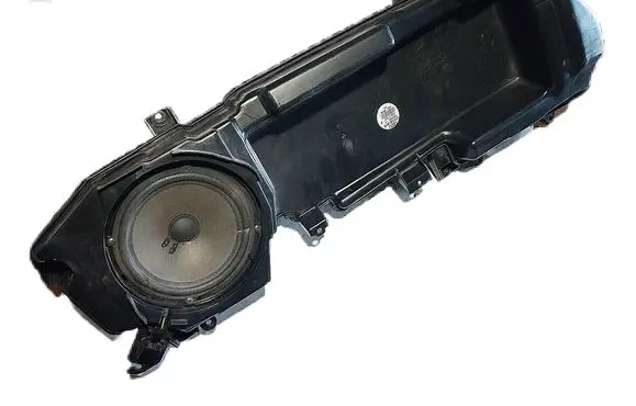 Audi A6 S6 C6 4F Front door speaker 4F0035381B