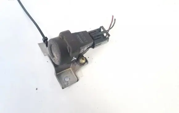 Honda Accord Fuel cut-off switch 671271e 35910sn7g010