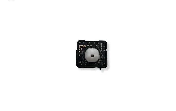 Porsche Panamera (971) Sun solar sensor 10012018