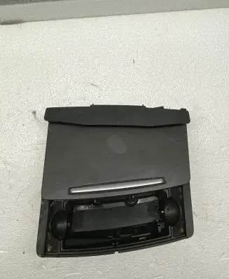 Audi A6 S6 C6 4F Car ashtray 4F2857951B