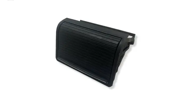 BMW 3 E46 Dashboard storage box/compartment 307210200