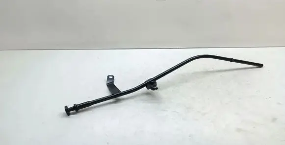BMW 5 E60 E61 Oil level dip stick 