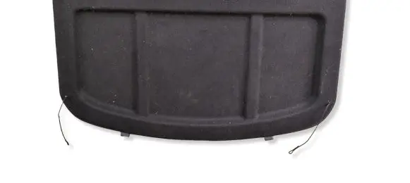 KIA Xceed Parcel shelf 85930J7700WK