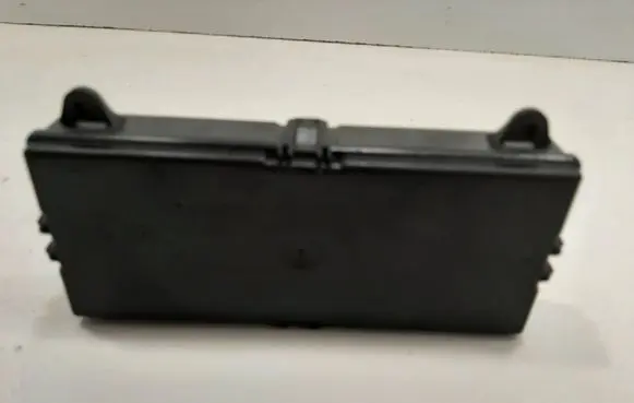Volvo V70 Air conditioner control unit module 31472269 5010725461