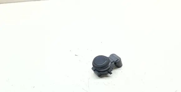 BMW 1 F20 F21 Parking PDC sensor 9261612 0263013509
