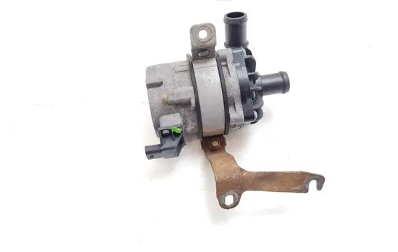 Porsche Panamera (970) Electric auxiliary coolant/water pump 8K0965567