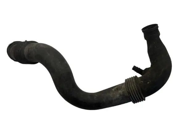 Renault Master II Air intake hose/pipe 8200107549