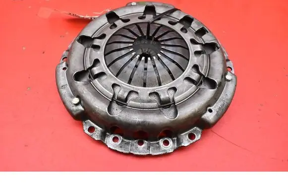 Fiat Panda 141 Clutch set kit 118016210