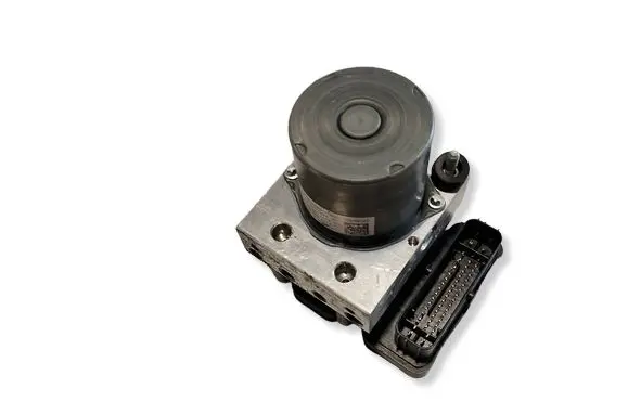 Nissan Qashqai ABS Pump 47660HV70A