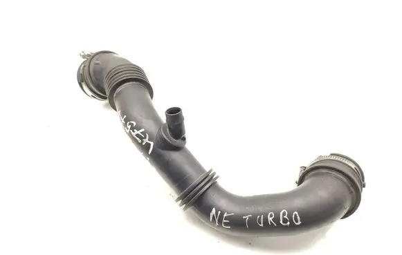 Ford Fiesta Air intake hose/pipe C1B1-9C623-BC
