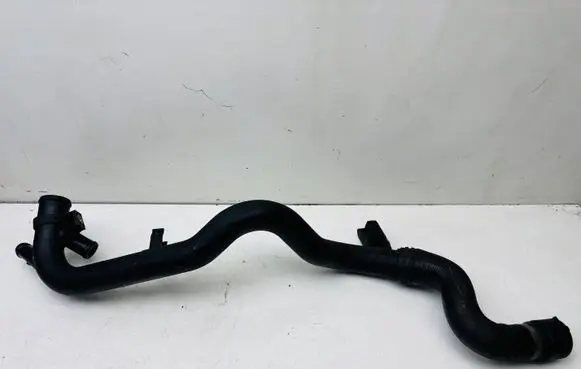 Audi A5 Sportback 8TA Engine coolant pipe/hose 03L121071B 8K0121101P