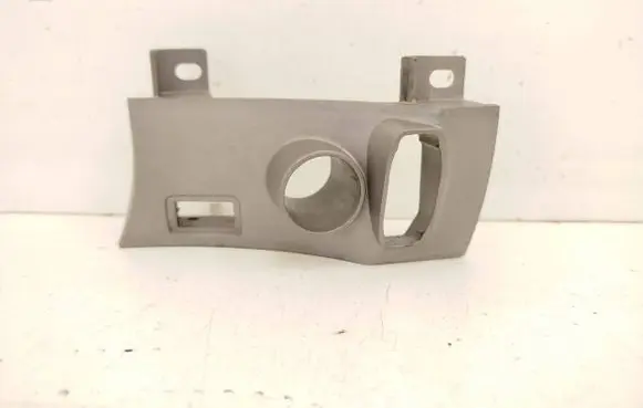 BMW 7 E65 E66 Other interior part ABSPC