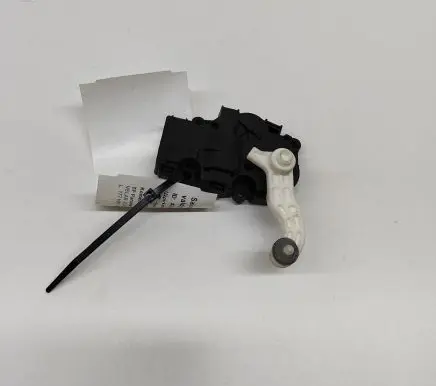 Land Rover Range Rover Velar Air flap motor/actuator EGP0022 MF1139301730