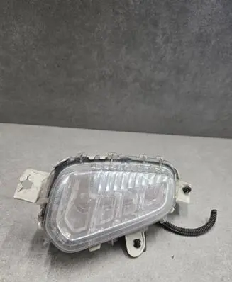 Volvo V40 Front fog light 31323115 7230200000