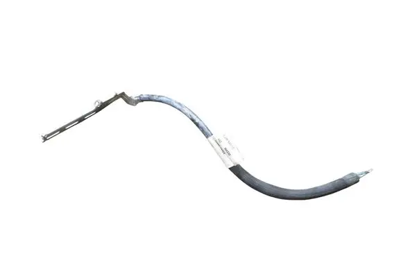Renault Trafic III (X82) Negative earth cable (battery) 240800232R 93455626