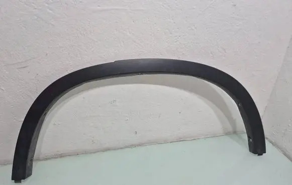 BMW X1 E84 Rear arch trim 2990171