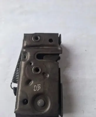 Volvo S90, V90 Engine bonnet/hood lock/catch 32226109rh 9744N