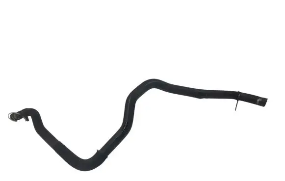 Opel Vivaro Engine coolant pipe/hose