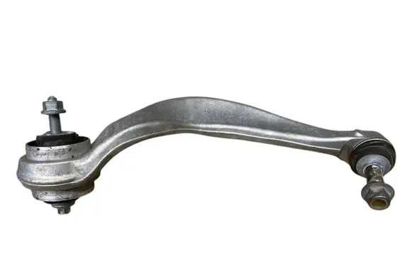 BMW 5 G60 Front control arm 8833032 31108833032