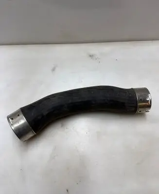 BMW 3 F30 F35 F31 Intercooler hose/pipe 7810616