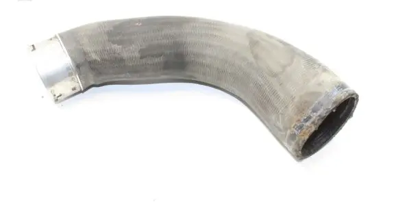 Volvo V60 Intercooler hose/pipe 31657734