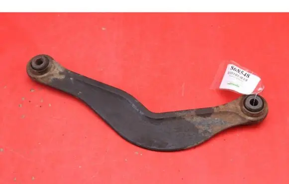 Volvo V60 Rear control arm