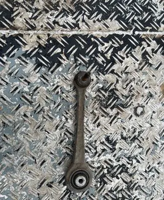 BMW 7 E65 E66 Rear control arm