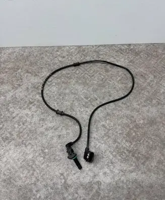 Mercedes-Benz C AMG W205 ABS rear brake sensor A2055409127