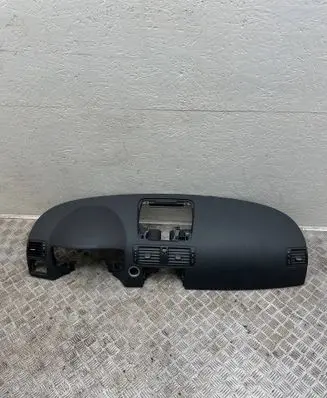 Volvo V50 Dashboard 30722599