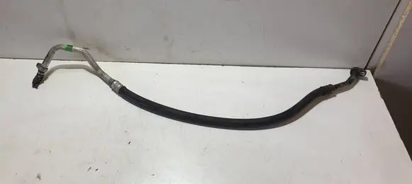 Porsche Boxster 987 Air conditioning (A/C) pipe/hose