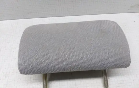 BMW 5 E39 Rear seat headrest 