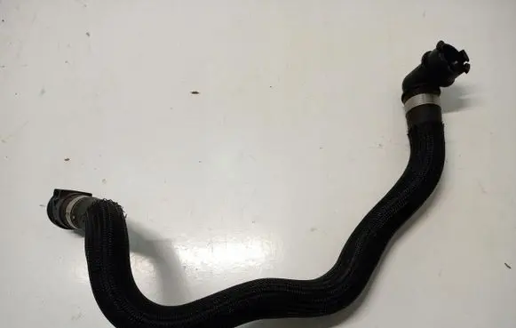 Peugeot 508 II Engine coolant pipe/hose 17302131596
