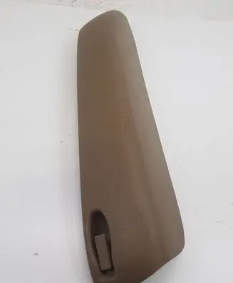 Chevrolet Blazer S10 Other interior part 15027582 15027583