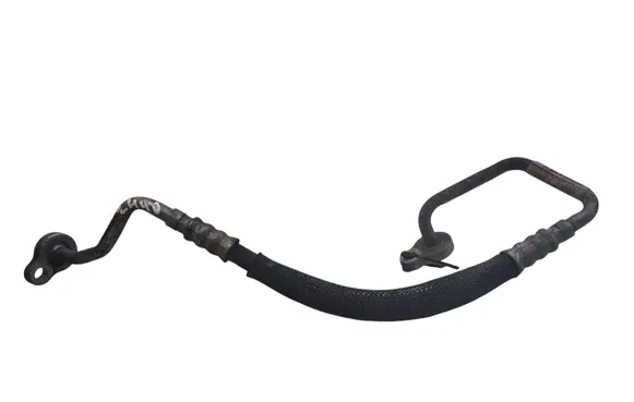 Volvo V60 Air conditioning (A/C) pipe/hose 31332531
